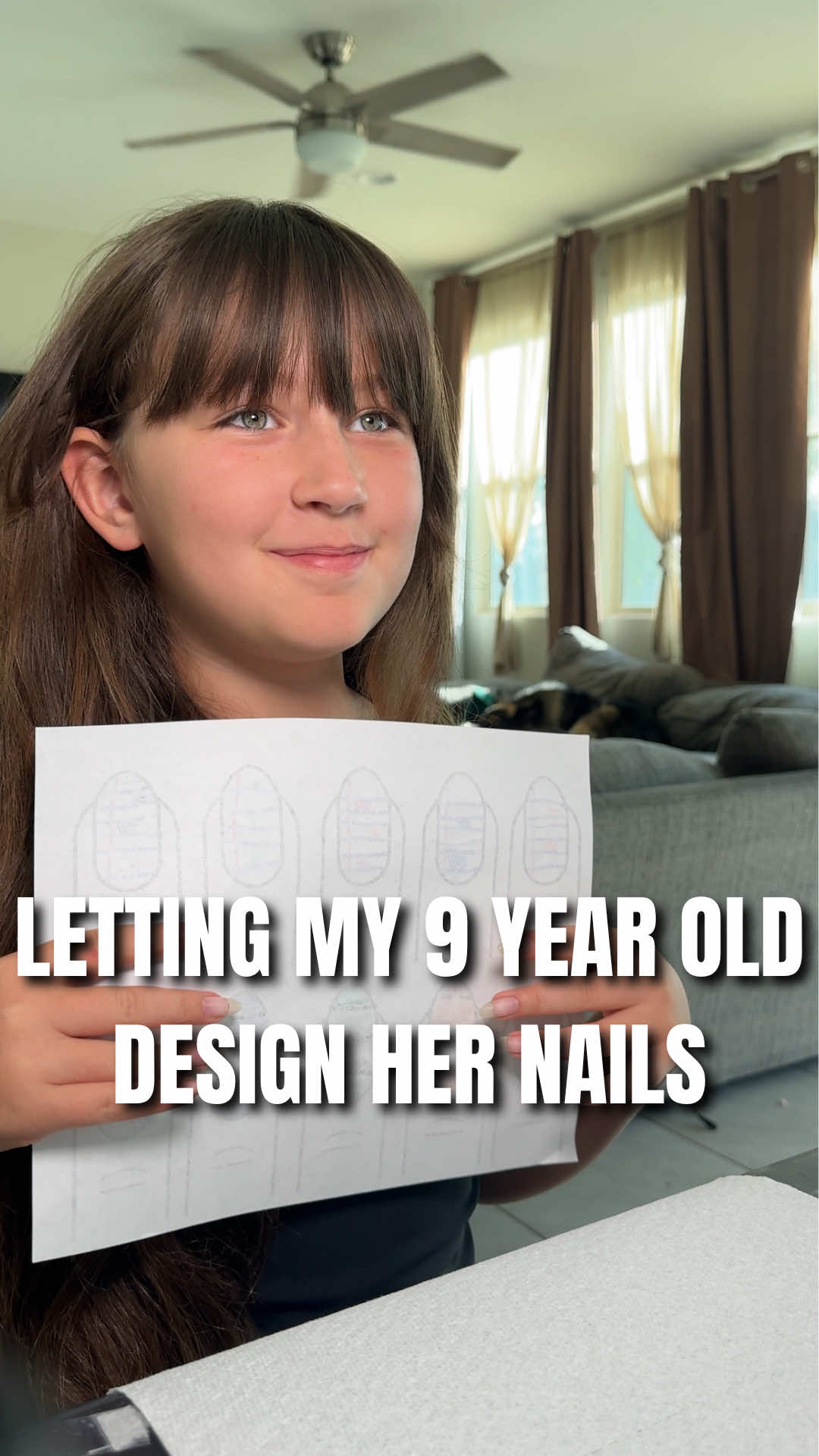 @Jordan Lee Solo Mom