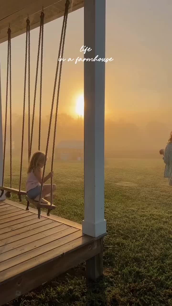 @Melissa Ferguson