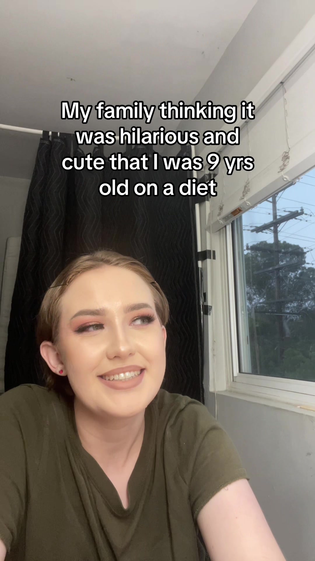 @DoctorWhom