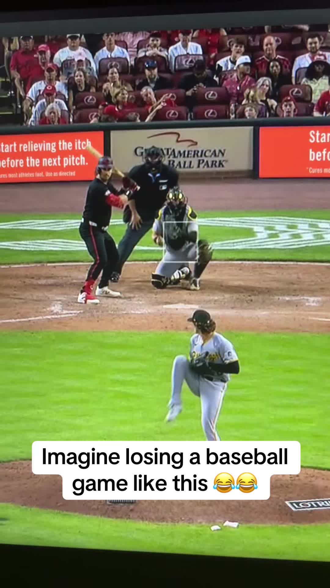 @MD