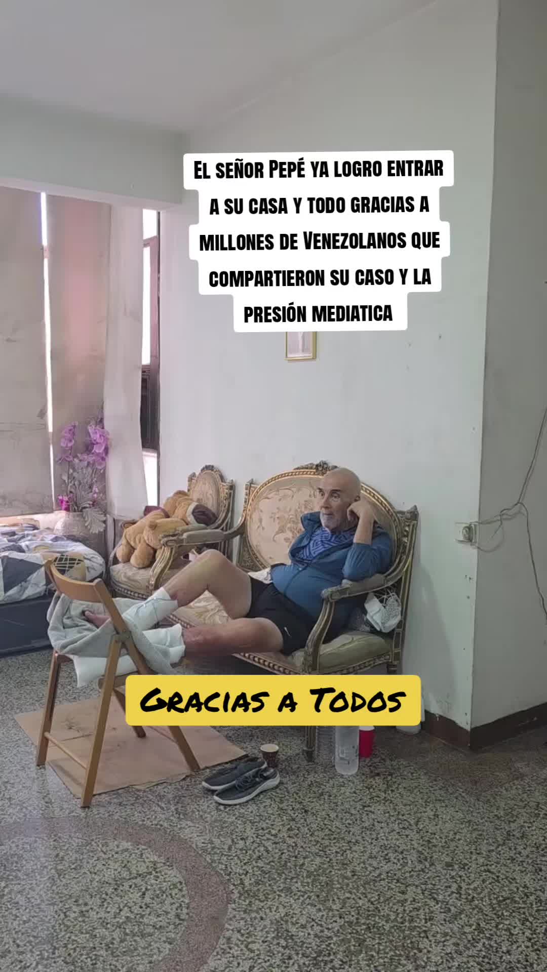 @Yankoymgy Vzla🇻🇪