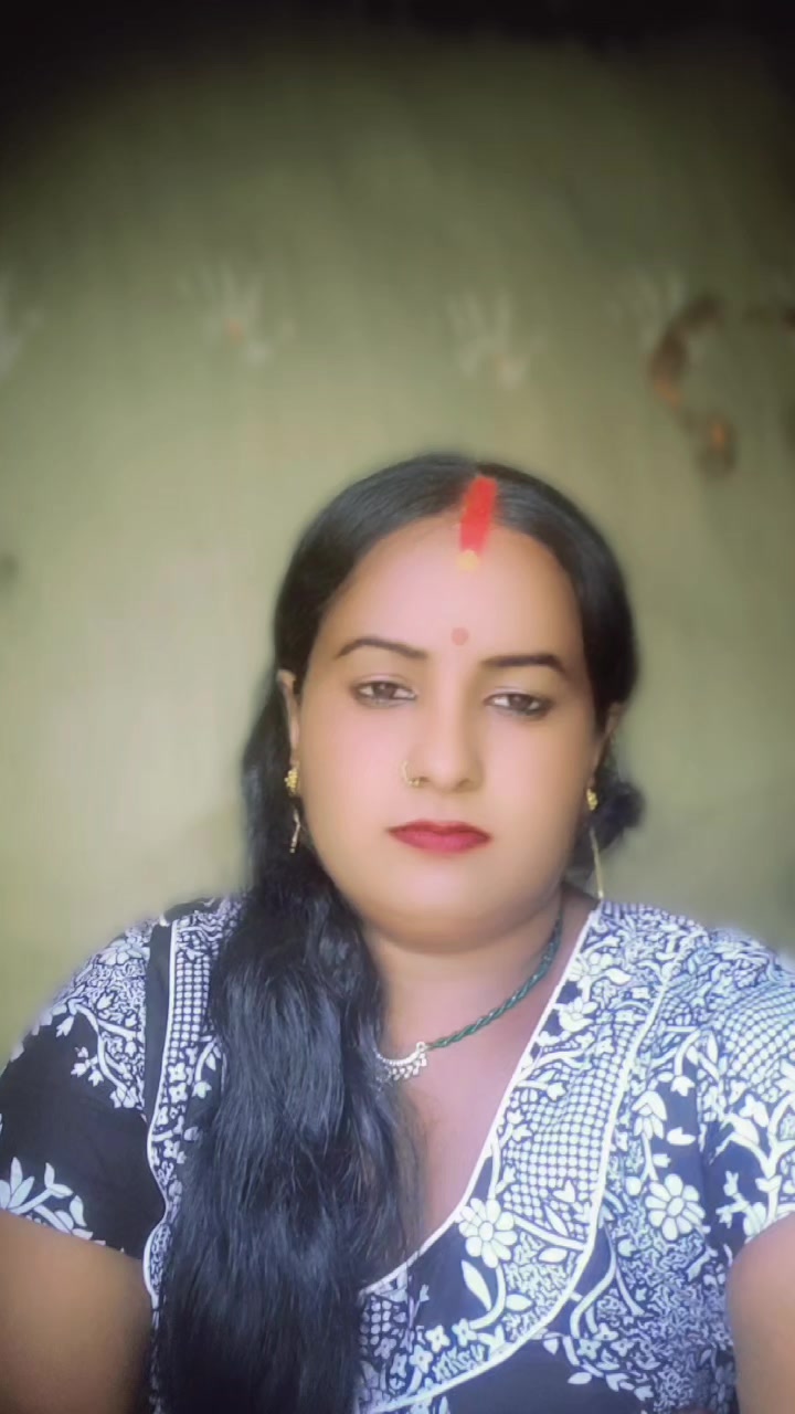 @Aakash sah