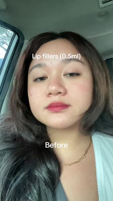 @Selina Jane