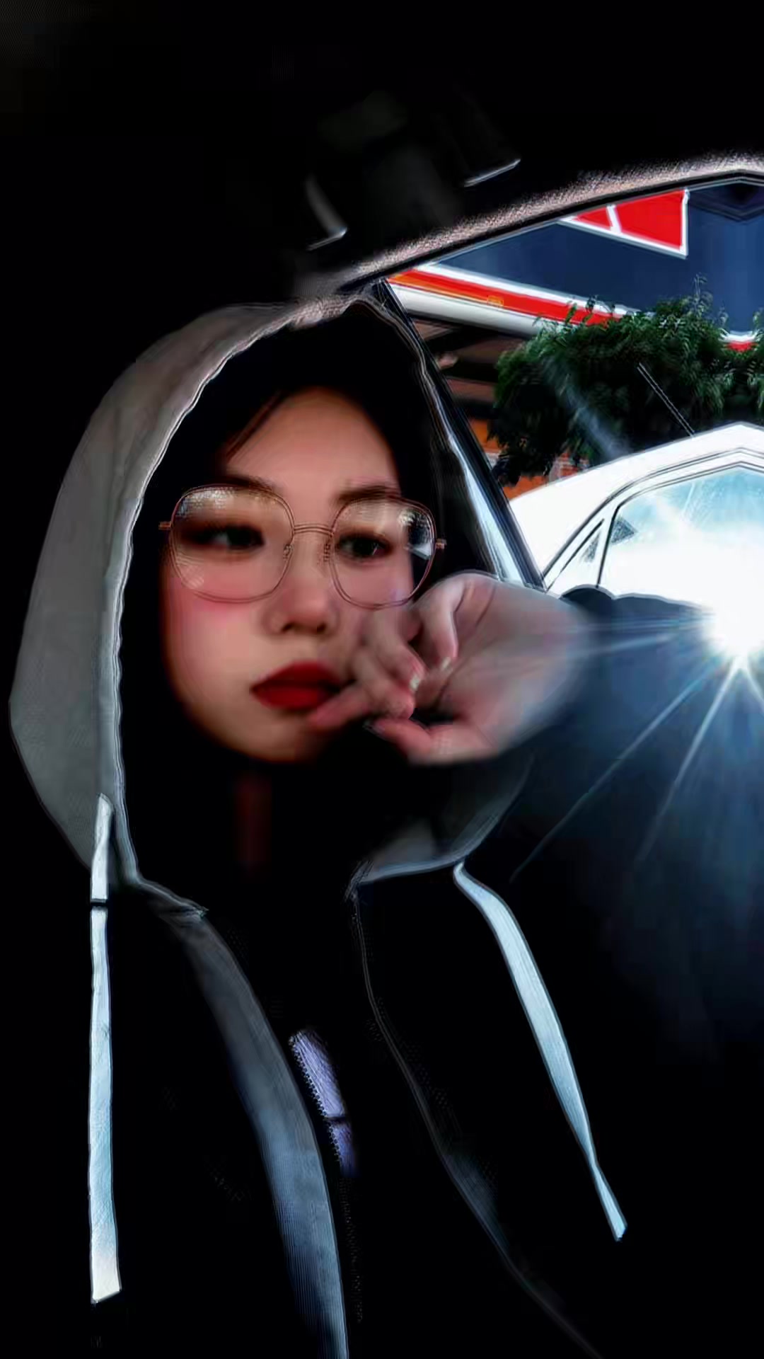 @Cindy ~~🇦🇺🇦🇺