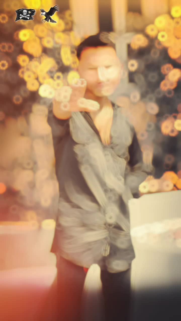 @Its-me-anil12