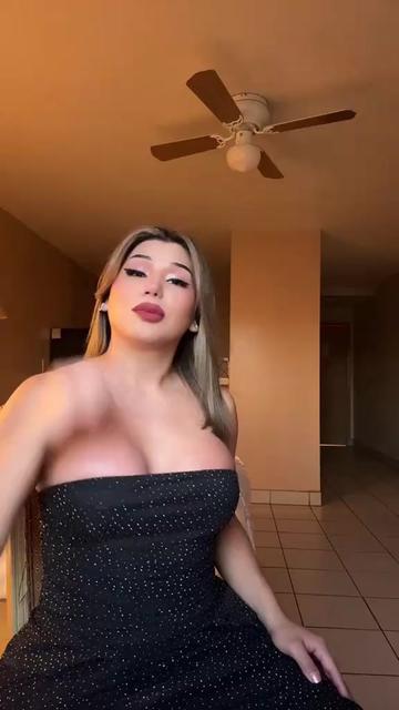 @miranda.michelle