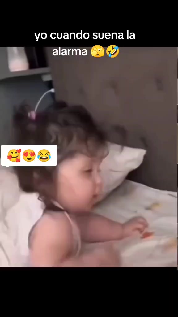 @Raulitosiquesi