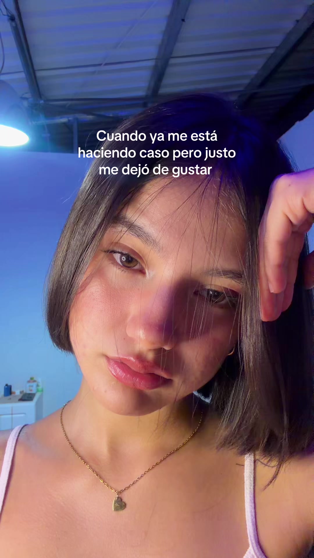 @Garc&iacute;a