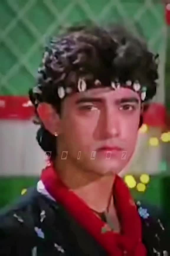 @البــلوشــــــي