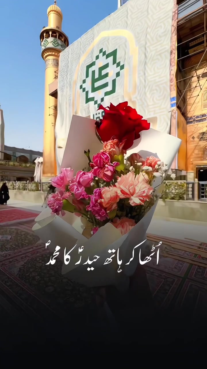 @pasban_e_ahlebait