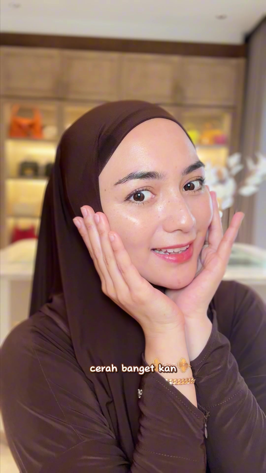 @KJOEL SKINCARE