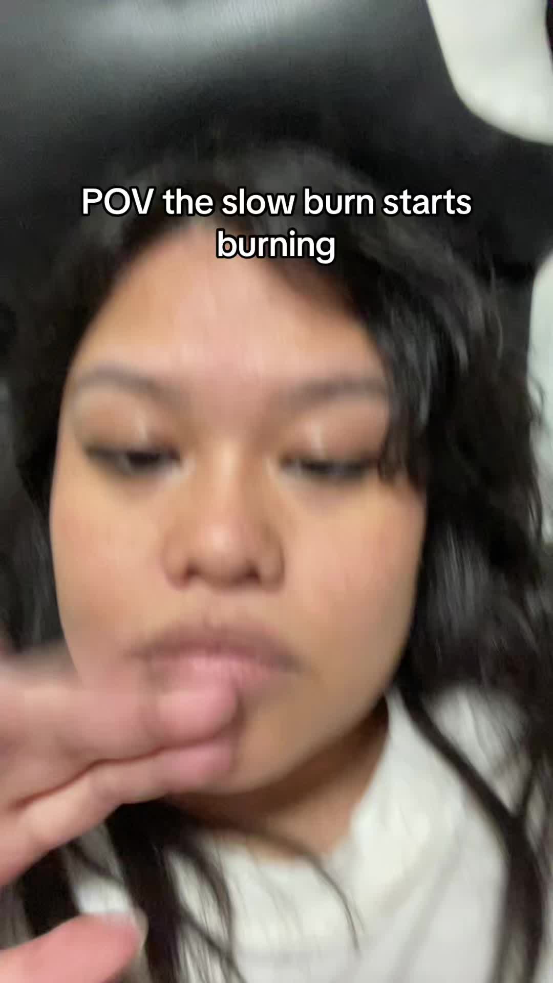 @cam