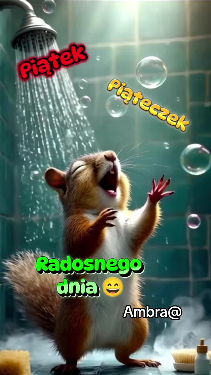 @Ambra@