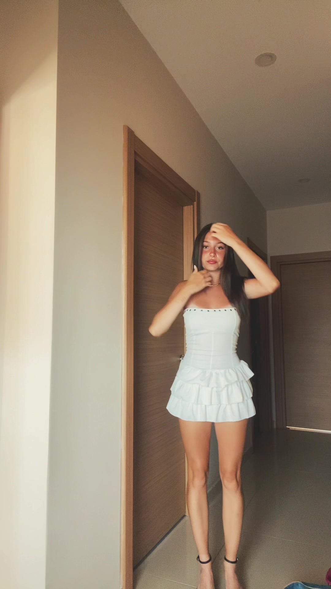 @melisamancioc