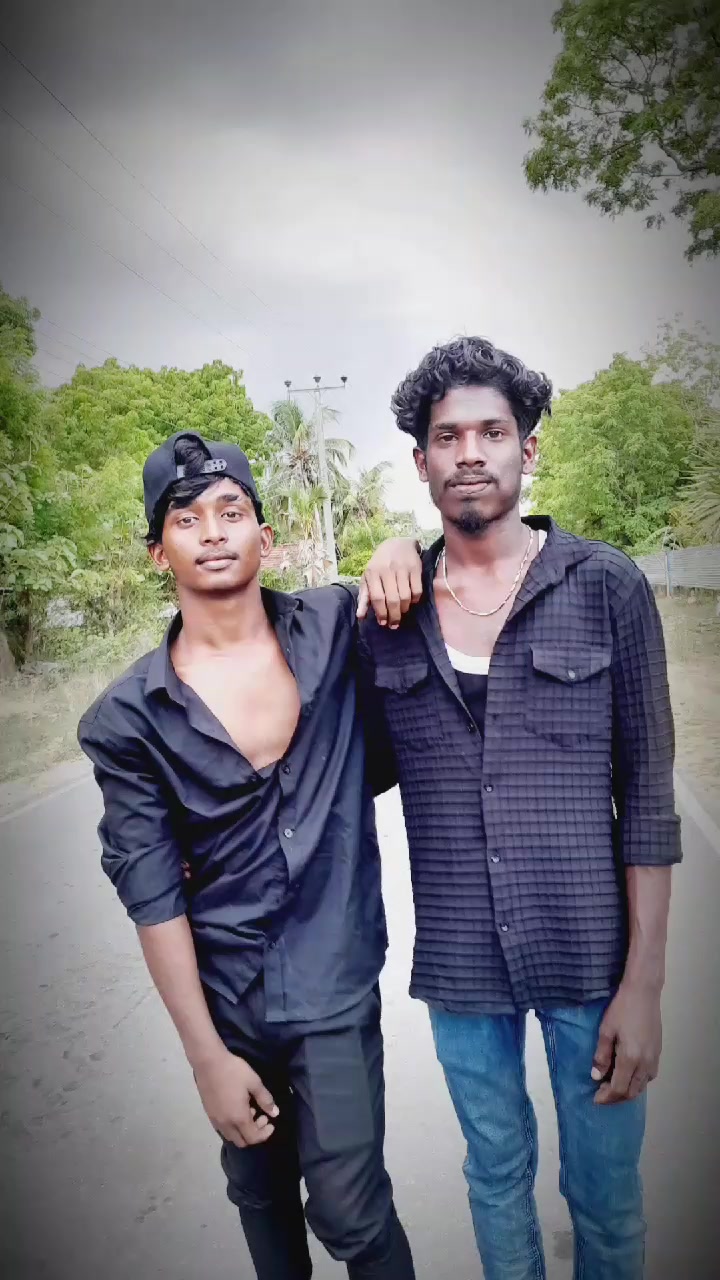 @🥀💗என்னவளின்~_ நினைவுகள் 💗🥀