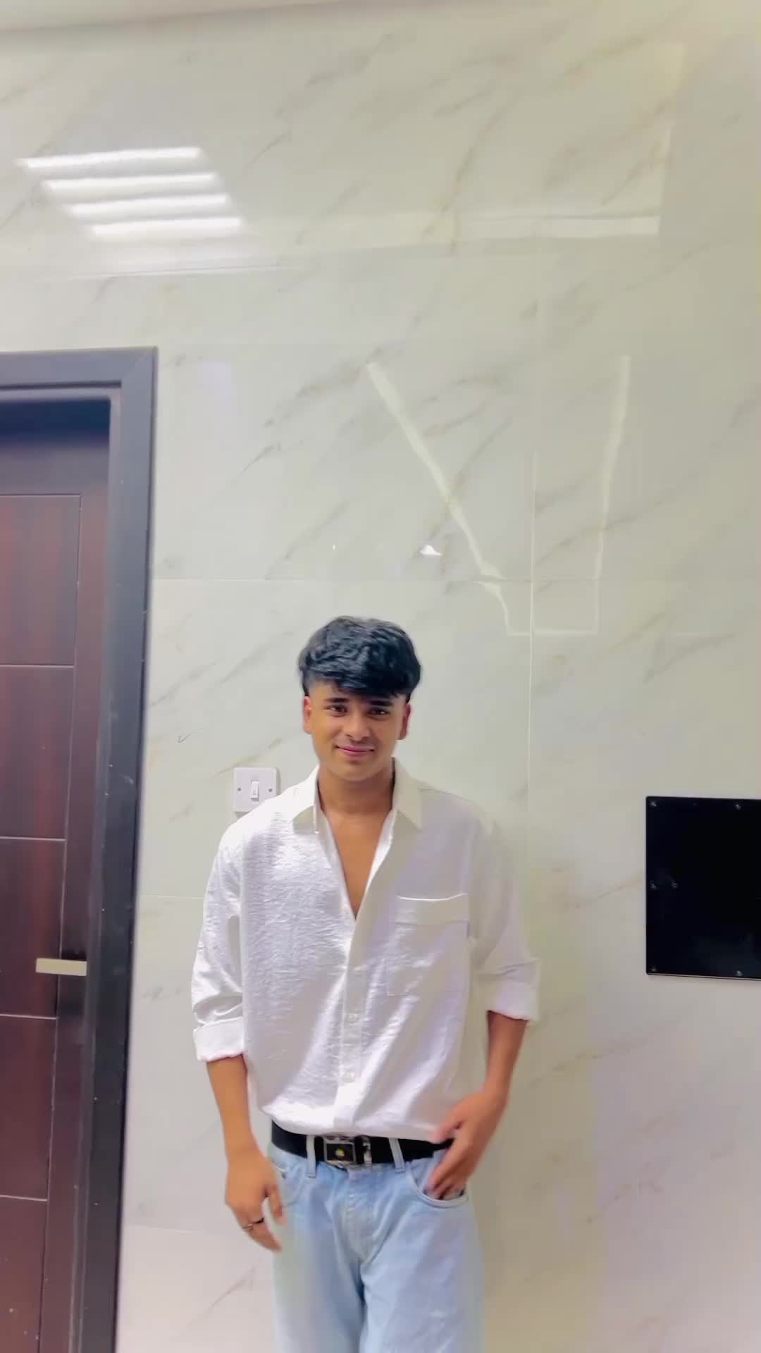 @𝗞𝗮𝗹𝗨🪽🕊️