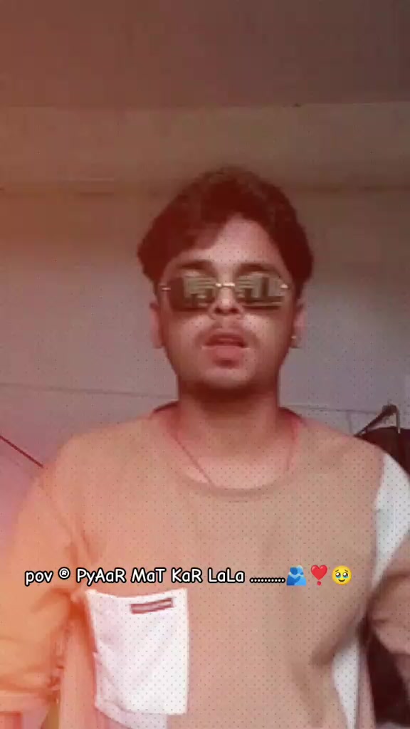@Annnsss.....👻