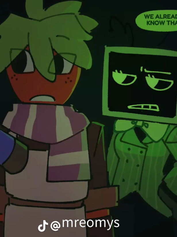 @°TORI°