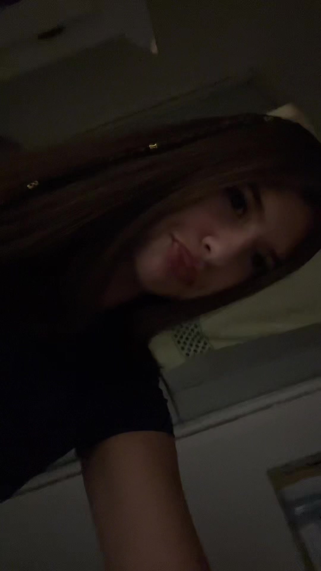 @archvdamy