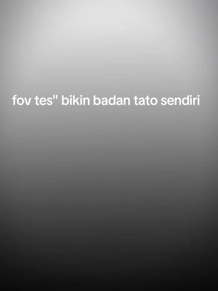 @Rein bagi