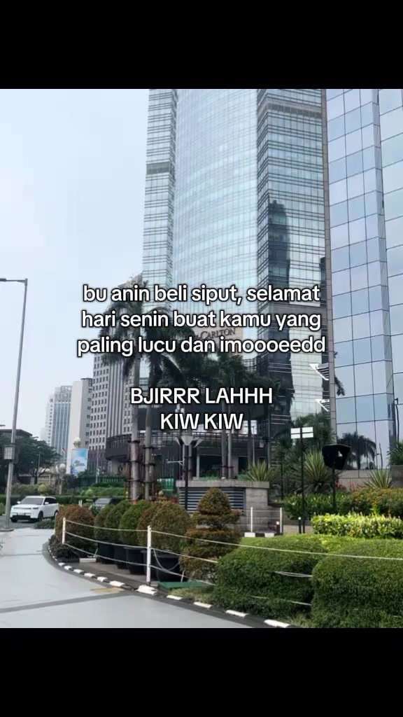 @𝗪𝗛𝗜𝗧𝗬𝗢𝗨𝗨