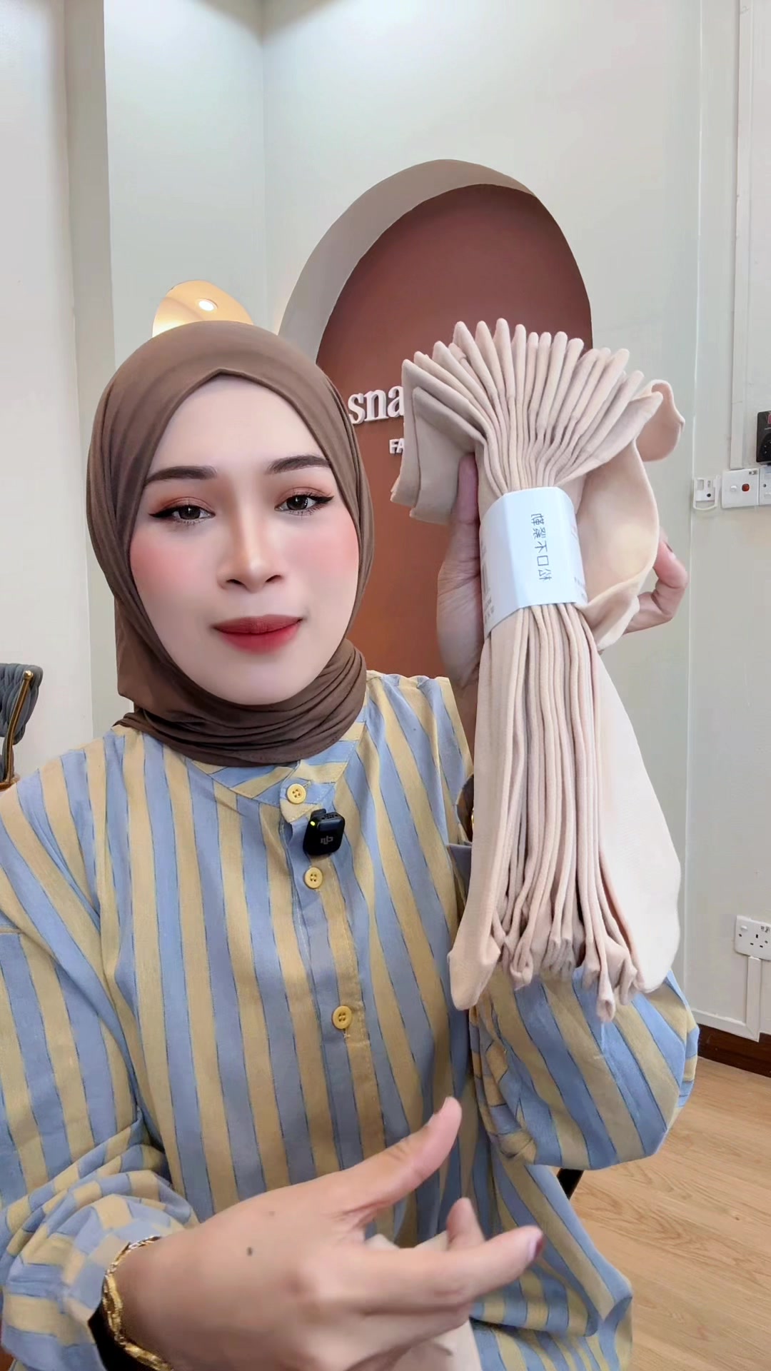 @snajiehaa