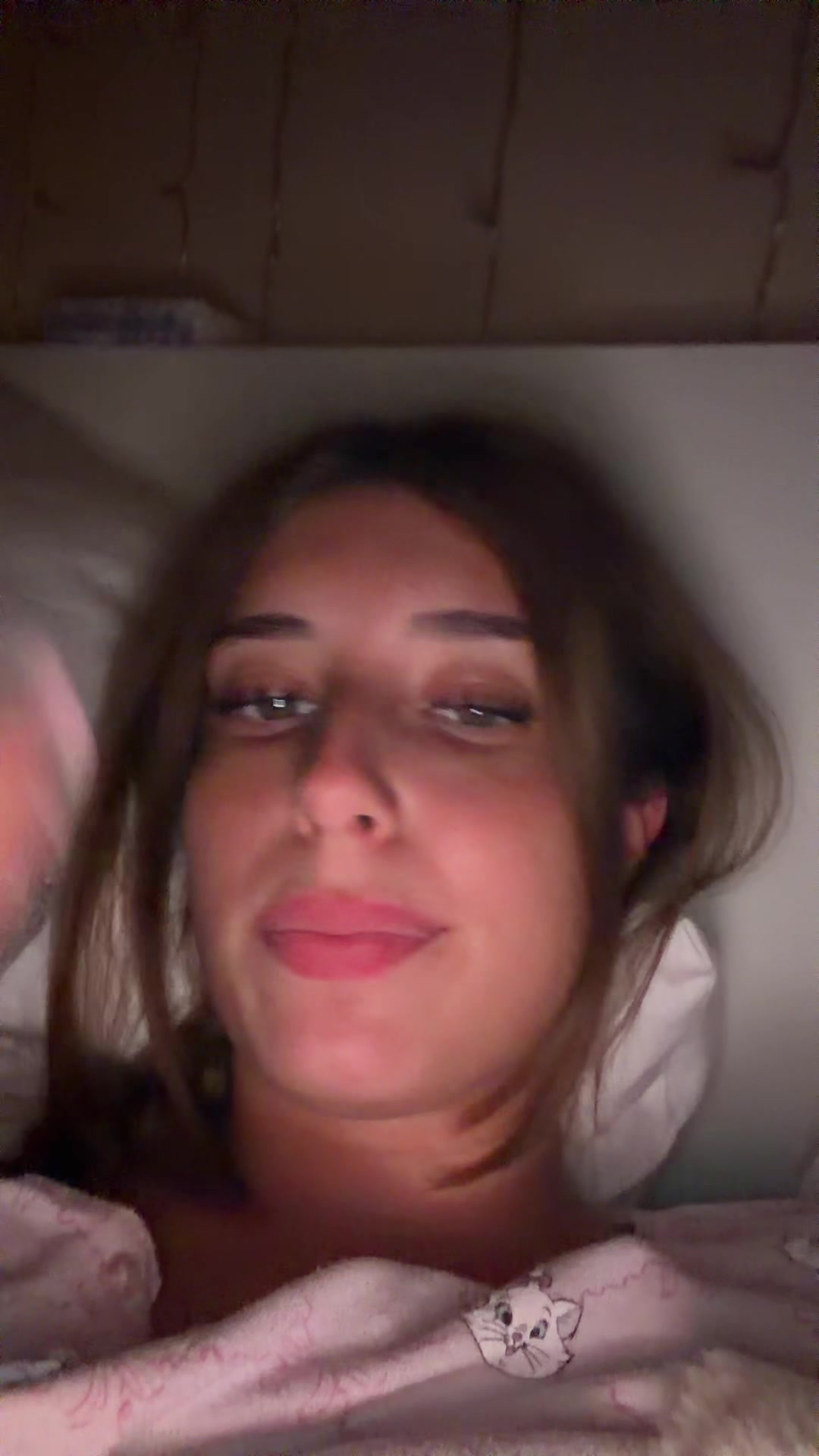 @denise