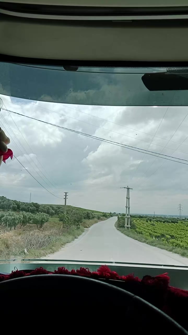 @By_başkently