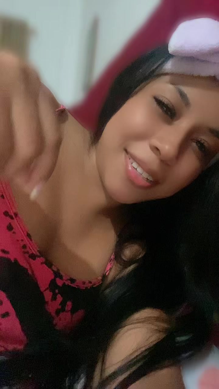 @✨ 🍑🎀 𝑀𝒾𝒸𝒽𝑒𝓁𝓁𝑒 🎀🍑 ✨