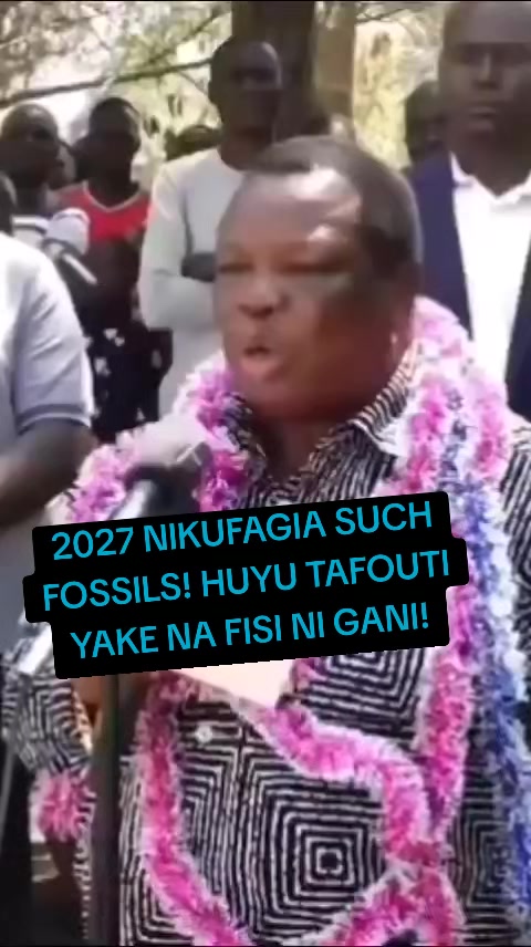 @Kipnoma, PhD