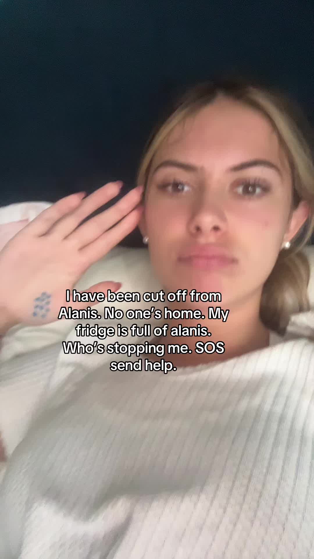 @braedynnoel_