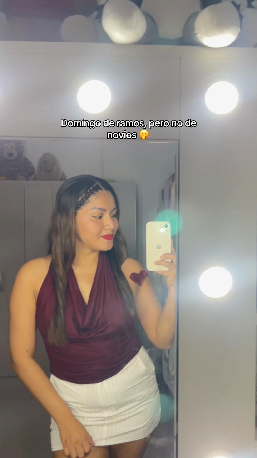 @Ingrid