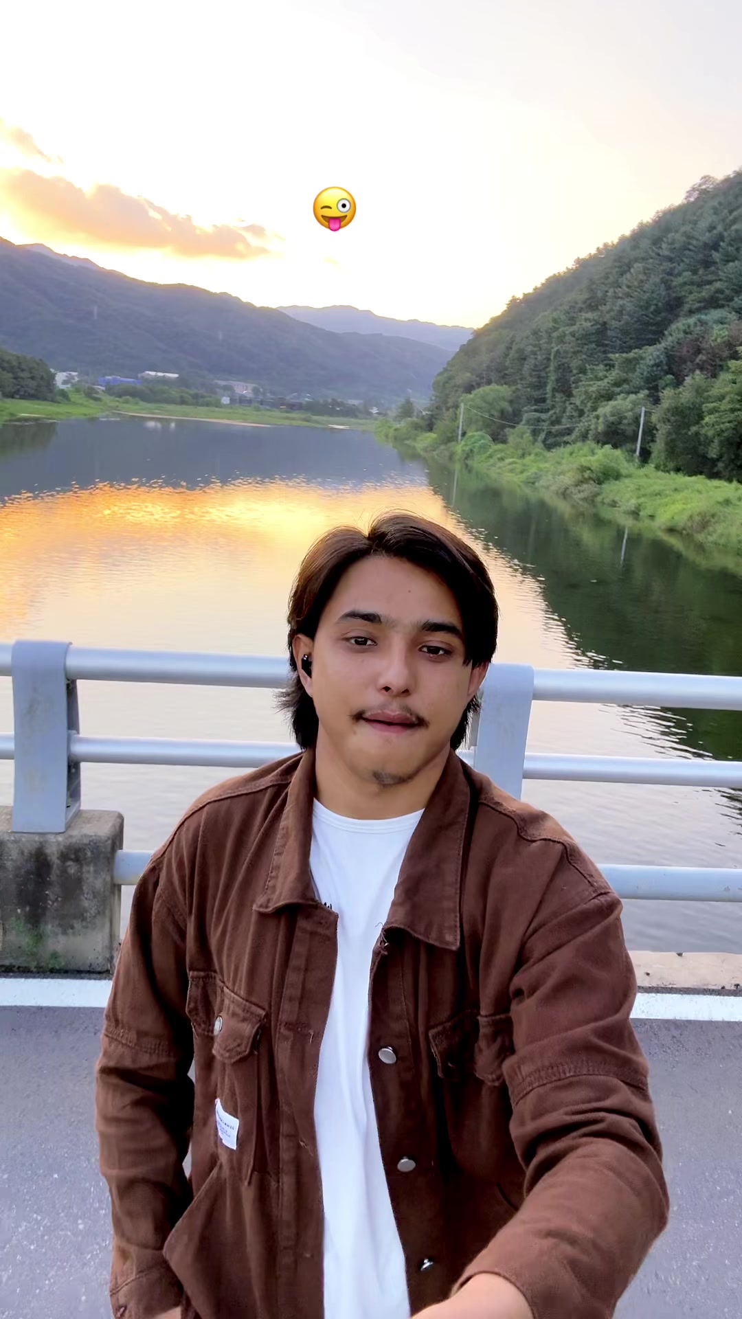 @BINOD씨🫶🏽🇰🇷