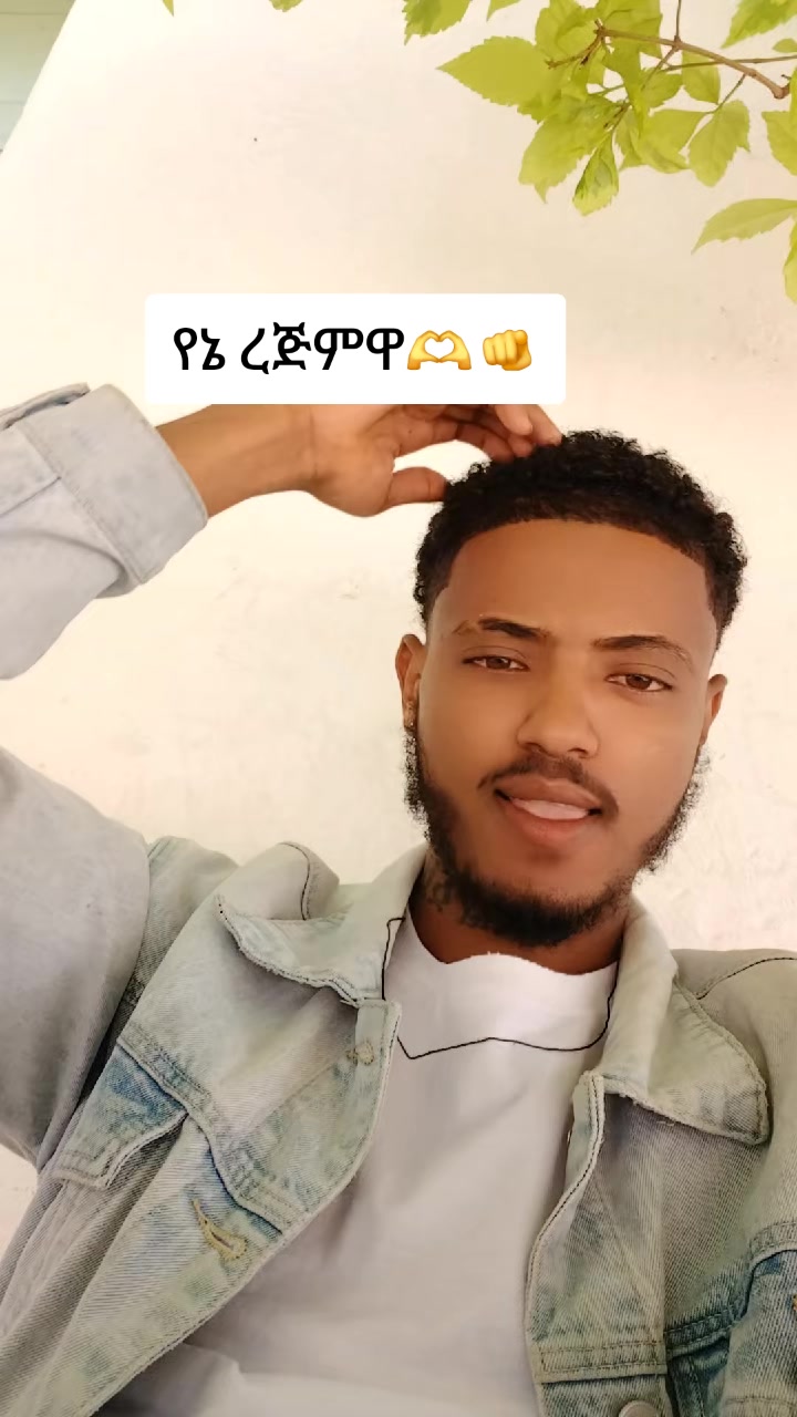 @dani kevi5