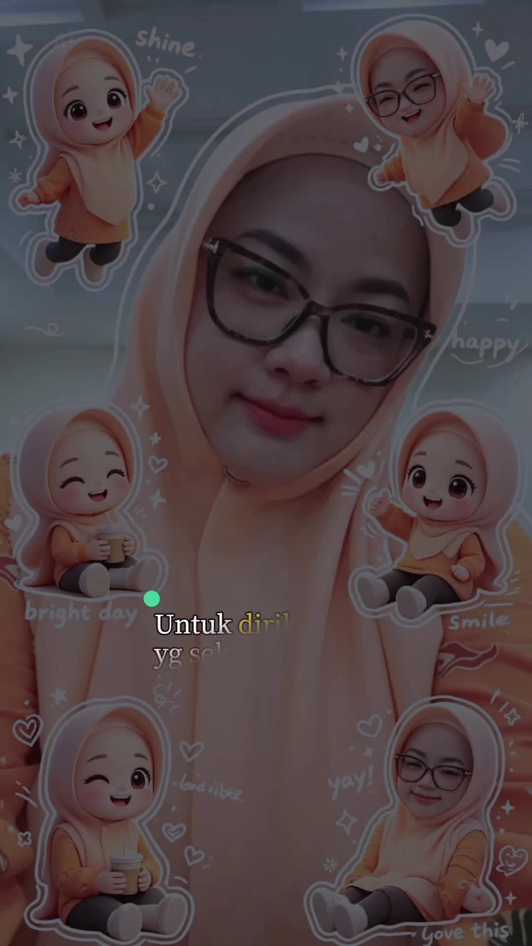 @🧸SyTyRiau🧸🇮🇩