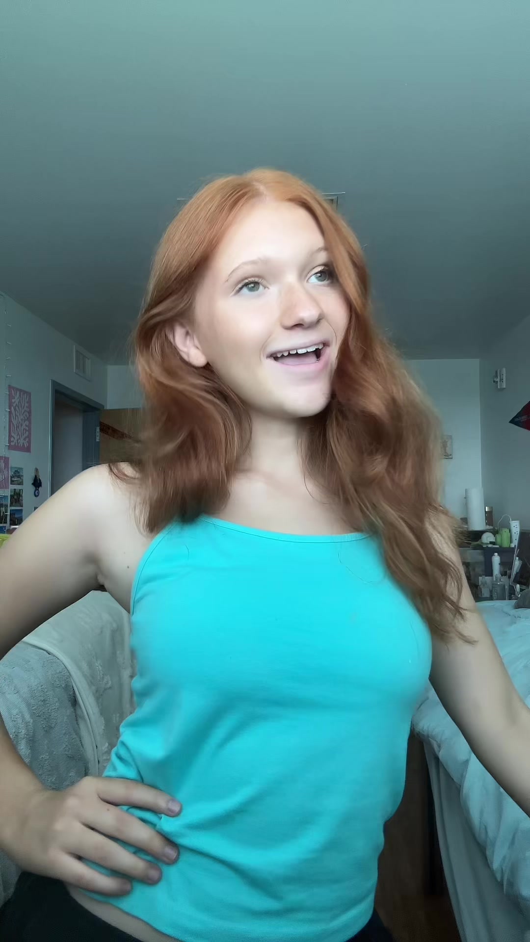 @Lila 🫧