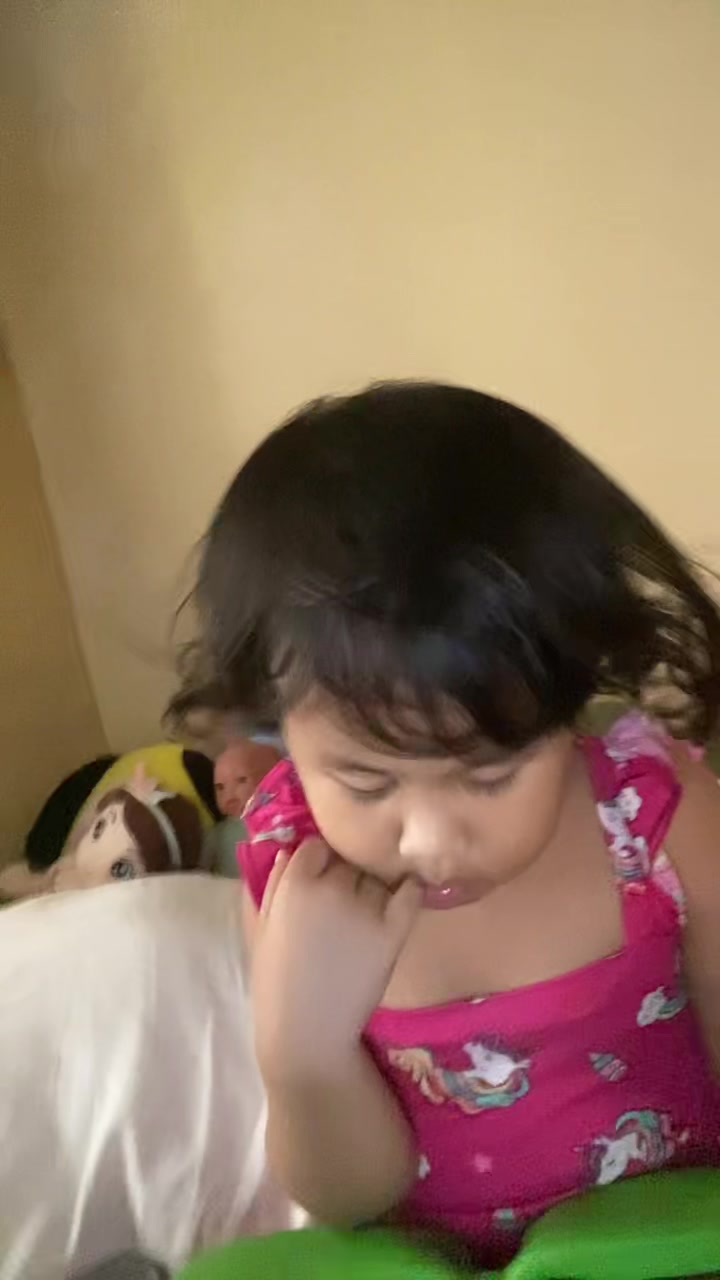 @Judiie De Castro