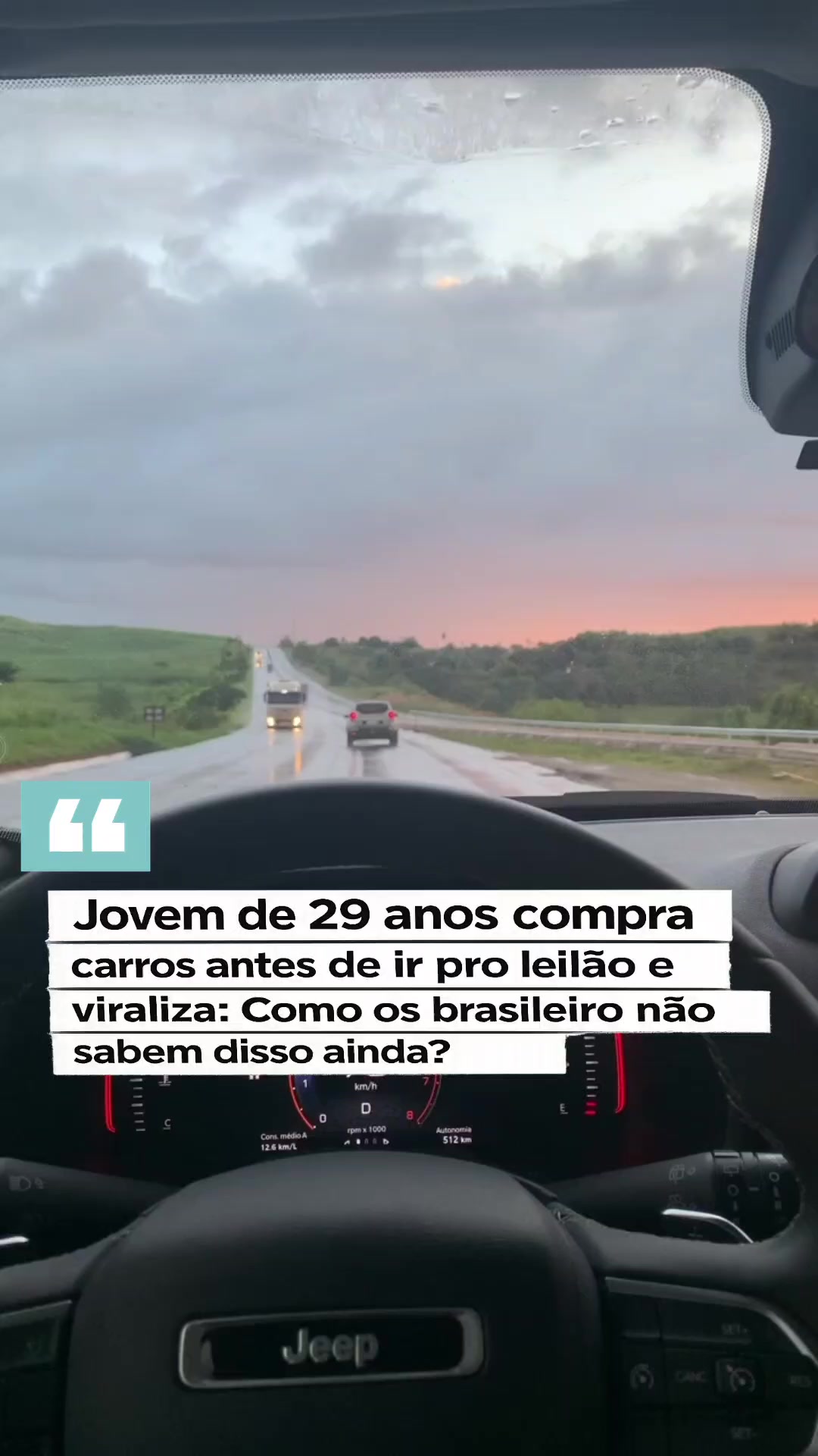 @compraantecipada