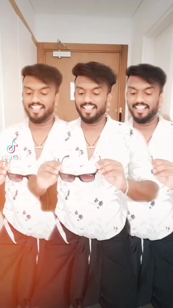 @Aneesh Sp