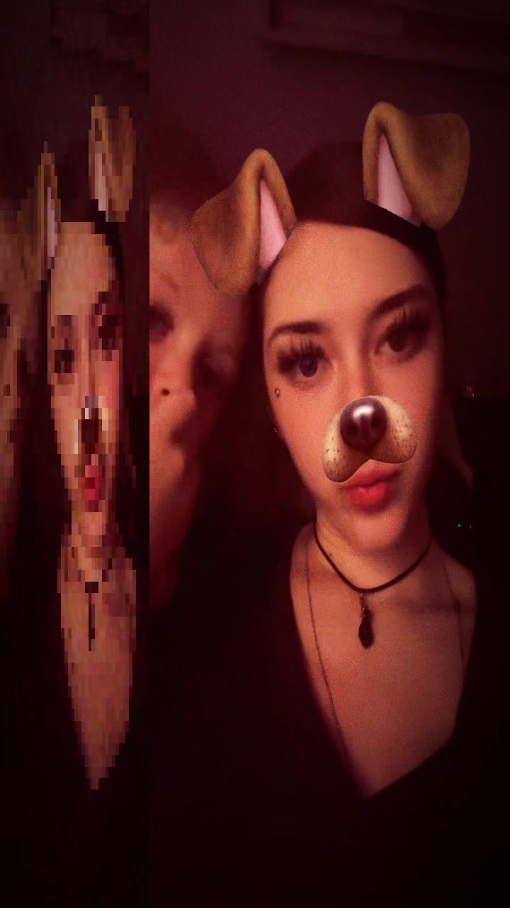 @savfir3_