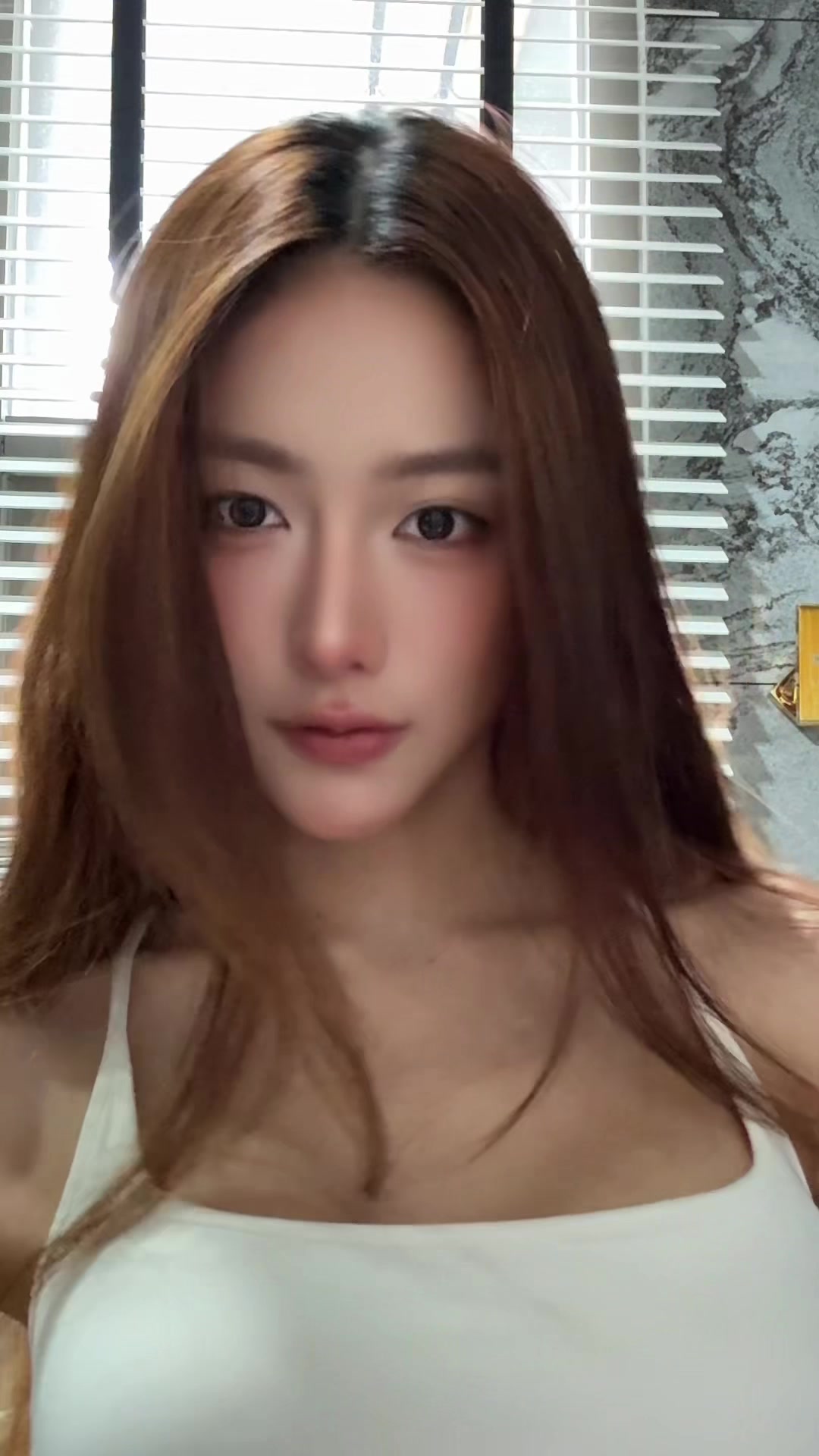 @Jia Li (九佳丽)🍿
