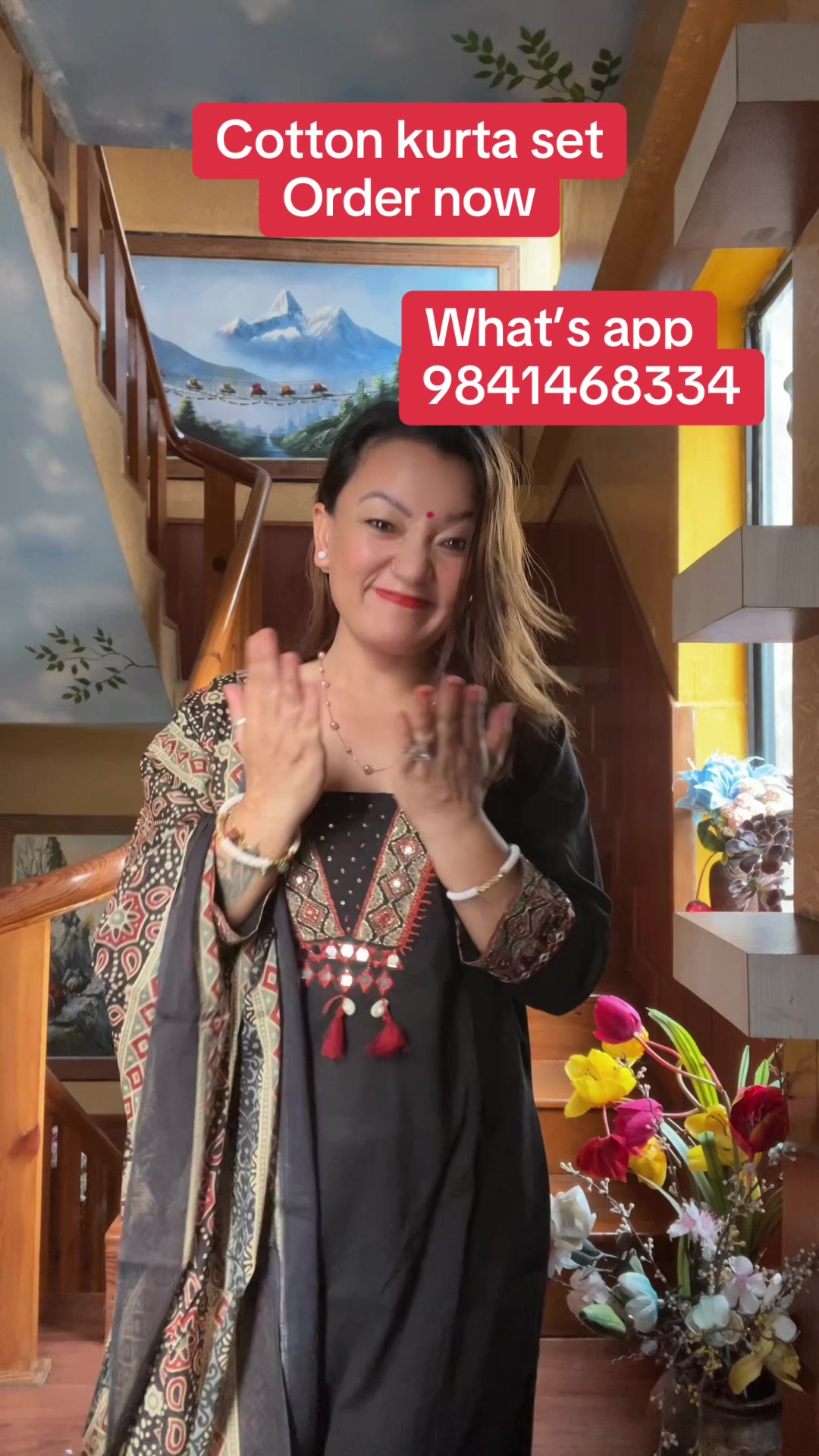 @Amita Thakuri 🧿🧿