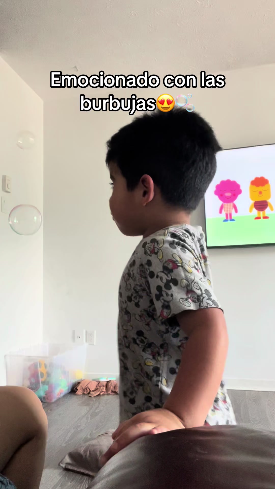 @Alishab Hernandez✅️🦄💙🩷💙🩷