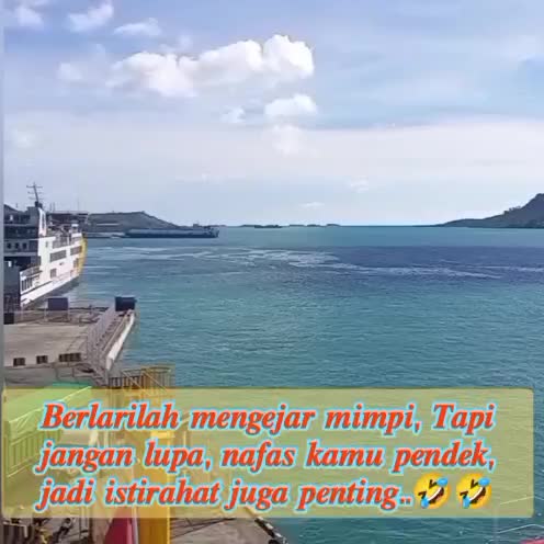 @๐พ๐๐ธโโค ๐ธ๐พ๐๐ธโ