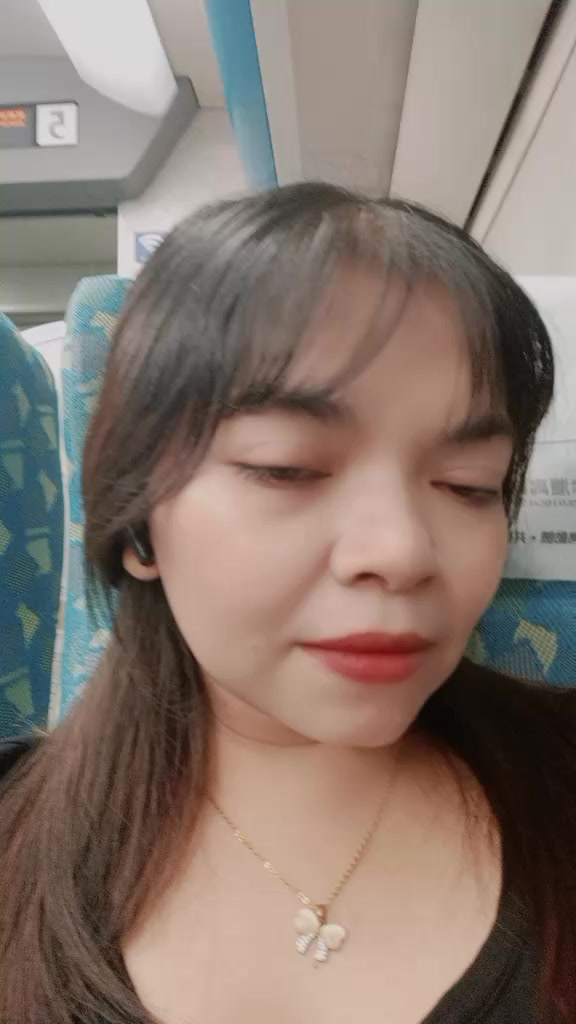@aryani