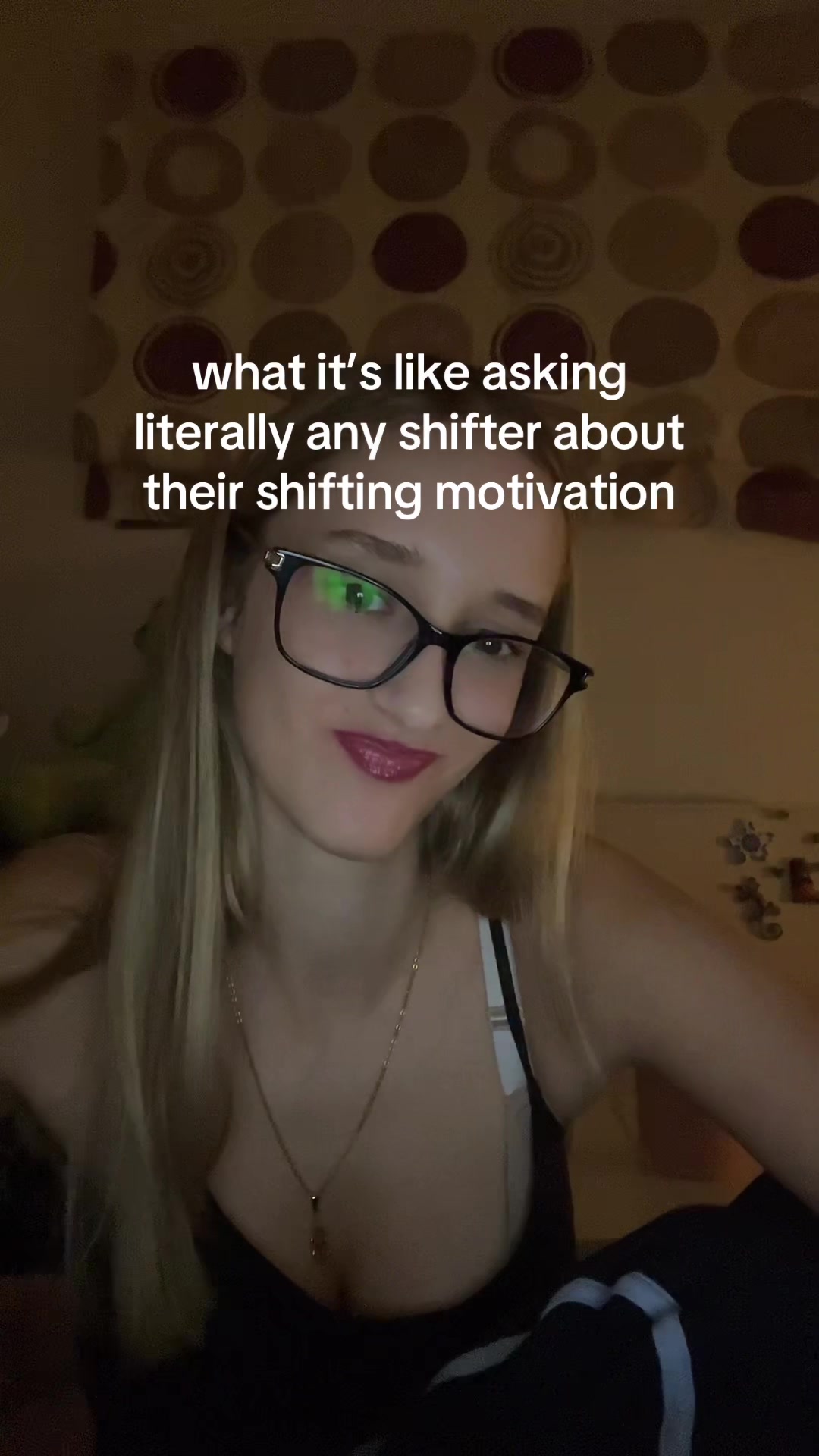 @Jade