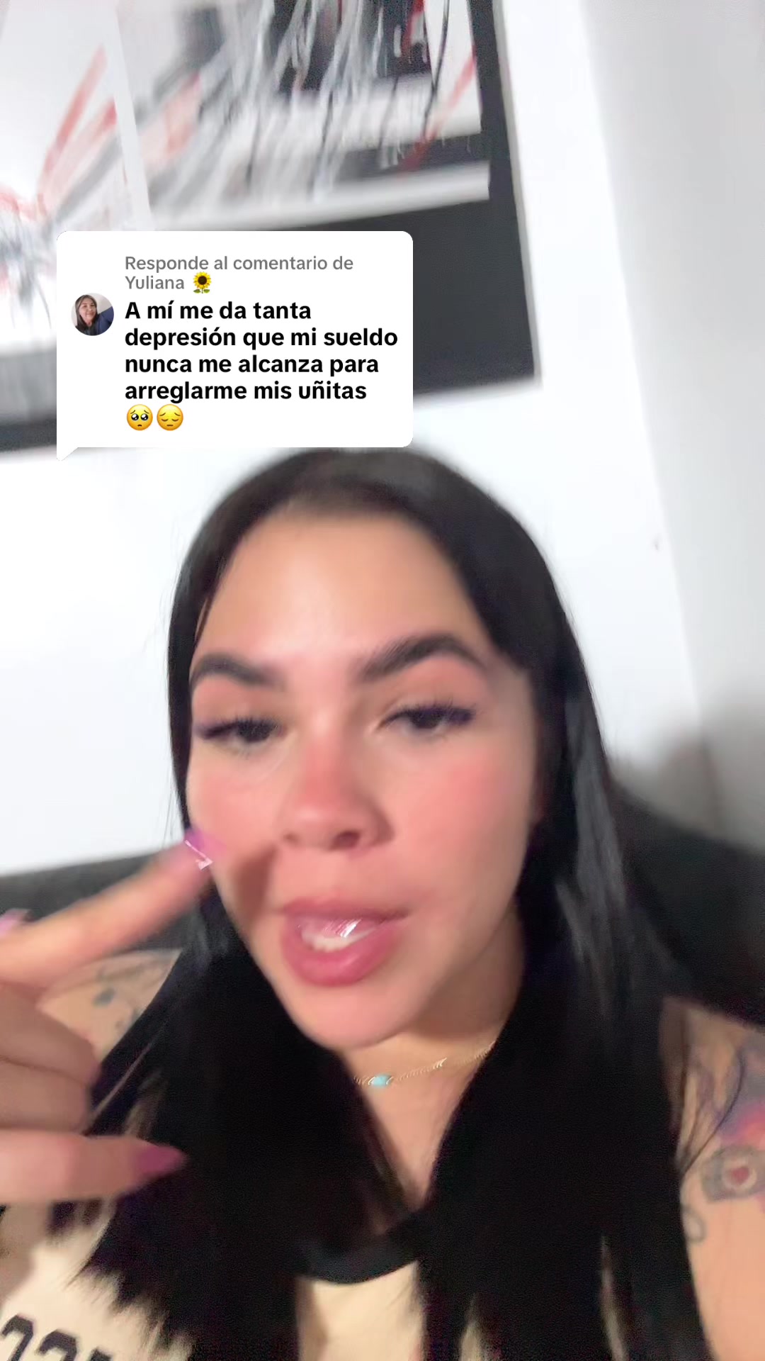 @Nebrazkha