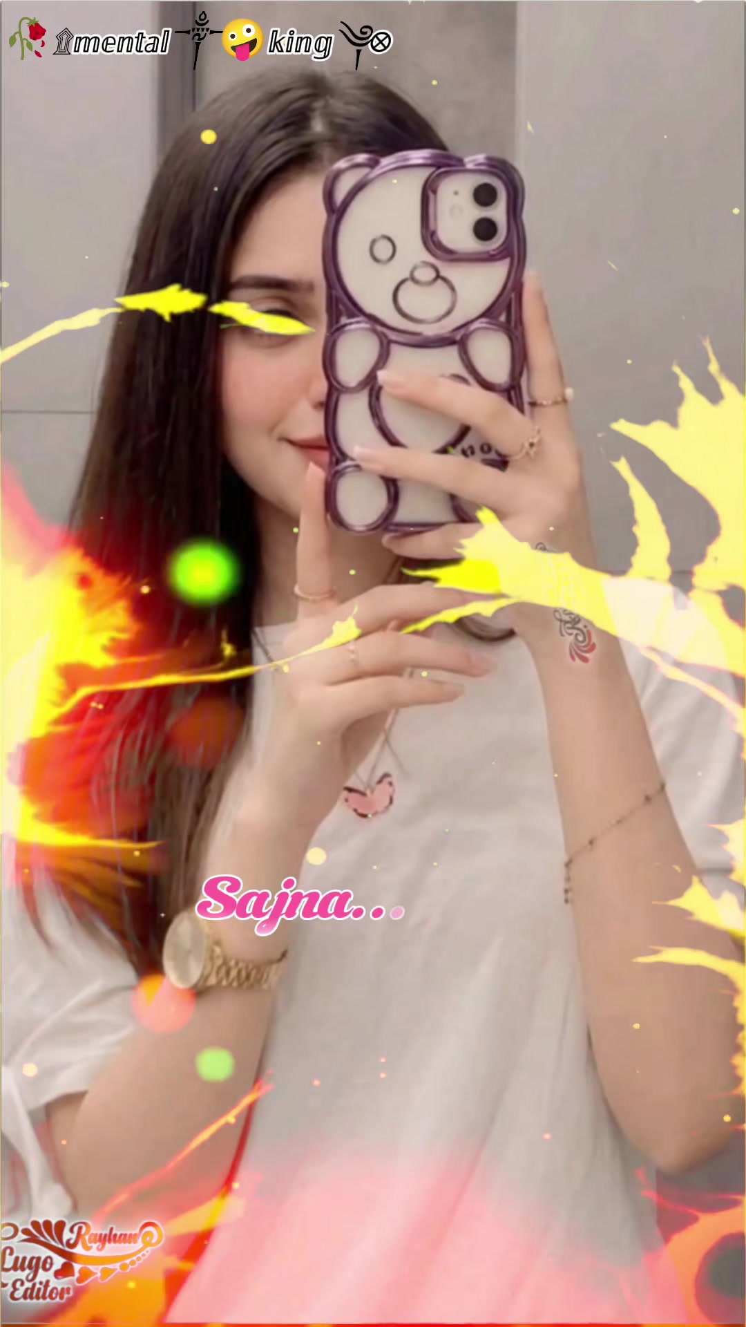 @꧁☬𝓐𝓷𝓳𝓪𝓷 𝓡𝓪𝓳𝓹𝓊𝓽☬꧂