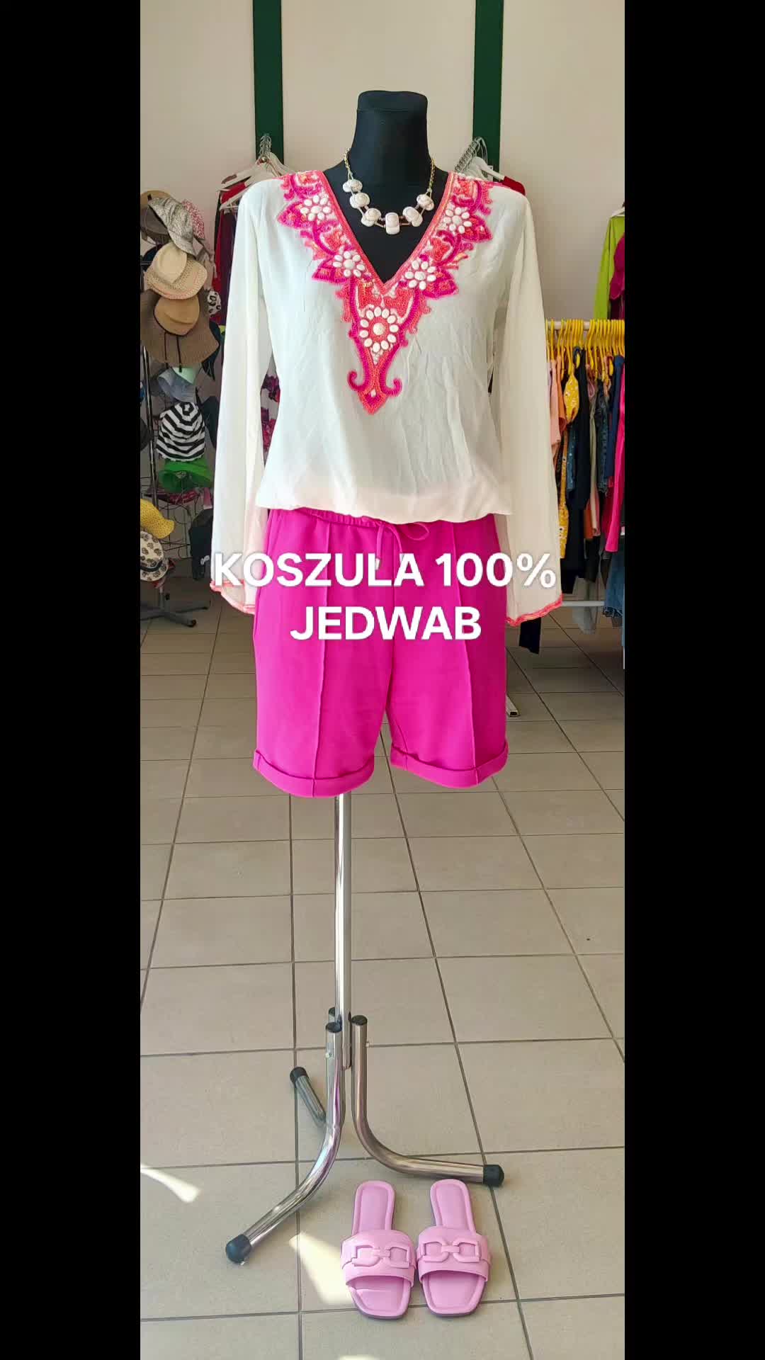 @Biga Libiąż