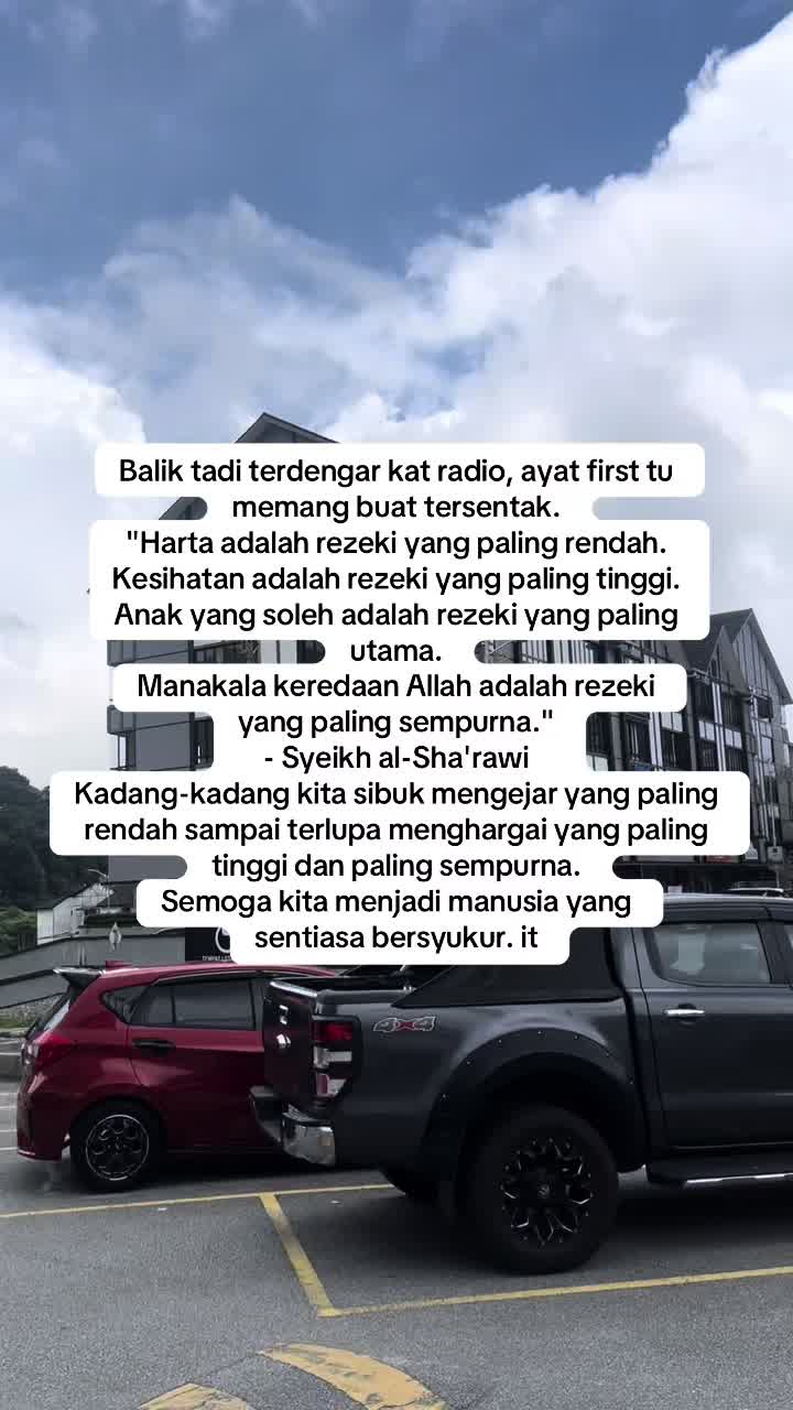 @Mr Riderr🛵